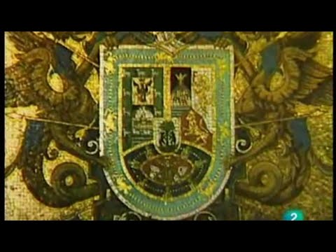 La huella: Trujillo (Perú) 1999 | Fundada por Diego de Almagro | Documental 