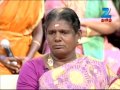 Oru Thaayin Sabatham March 03 13
