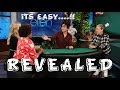 Shin Lim REVEALED  !! Card Trick in Ellen Show [ Tutorial ]