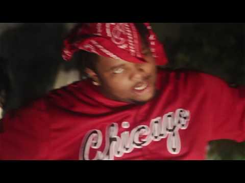 Dmoney ft Peso- Sg Flow | A Hyrex Film