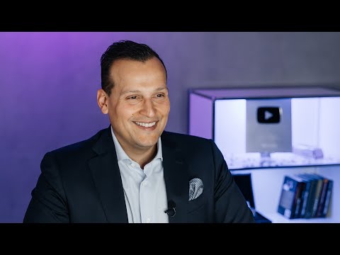 🔴 Livestream zur Lage der Nation