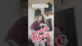 Sexbomb Girls the Reunion on Tiktok