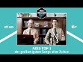 Adis Top 5 Der Großartigsten Songs Aller Zeiten NEO MAGAZIN ROYALE Mit Jan Böhmermann ZDFneo