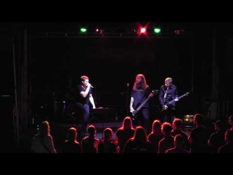 De Winnewupps mit De Winnewupp