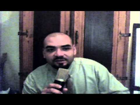 Miguel Cotto vs Sergio Martinez prediction