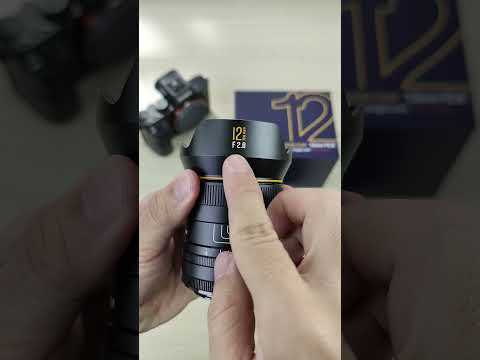 Video 1