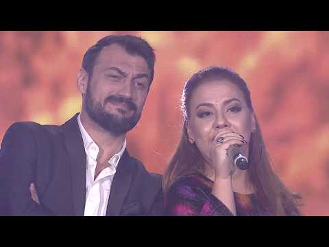 C'est la vie! - Vikena Kamenica & Ervin (Nata 4)