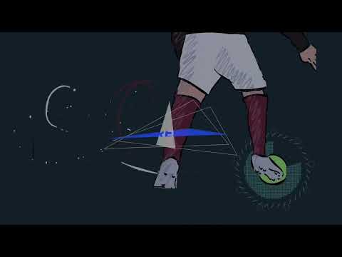 Lega Galasport 21/22 Calcio a 5 Serie A FIVE CZ MILOTI vs PLASTING MIRÓ