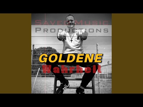 GOLDENE Wahrheit