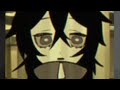 Rusino Looping The Rooms 1 Hour 1hourloop Fypシ Music4life