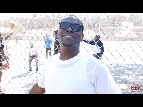 CCB Music Group- "Celebration" (Music Video) CCB Music Group Ministry