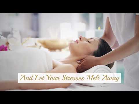 Clarify Your Mind At Reflex Spa 88 Spa