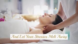 Palm Spa - Sandy, Utah's Best Massage