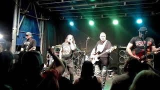 Kabát band cv - Porcelánový prasata