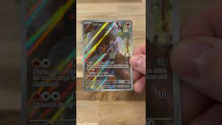 Greninja Hunting Pt. 3 #pokemon #pokemoncards #pokemontcg #shorts #foryou