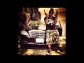 Troy Ave - All About The Money