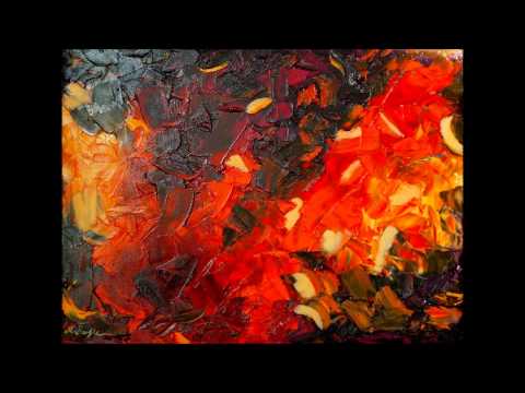 MARINELA RUSU - INTERVIU RADIO IASI, 2012