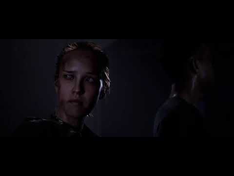 The Quarry Wolf pack New online Co-op #2-Back at Hacketts Quarry