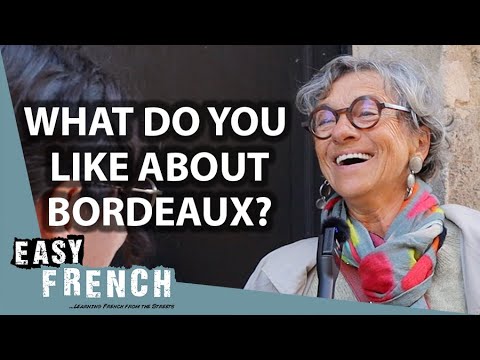 We Try The Most Popular French Snacks Super Easy French 156