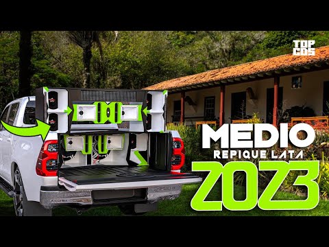 PISEIRO ATUALIZADO 2023 SELEÇÃO DE PISADINHA 2023 REPERTÓRIO ATUALIZADO SELEÇÃO DE PISEIRO 2023