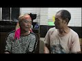 Kukhi Külüpchiba Comedy Rajist Mülong