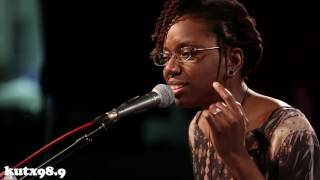 Trouble in the Streets - Pyramid Scheme