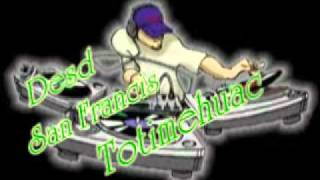 INTRO DJ SAMMY.mp4