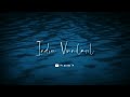 Indru Vennilavil Antha Eera Ninaivil A R Rahman Song Whatsapp Status