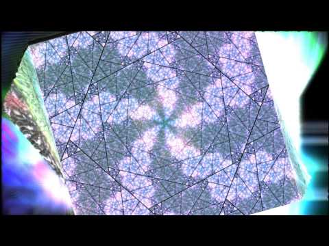 Tobias Bassline - Family of Light Part 1 [Goa Trance Mix 2012]