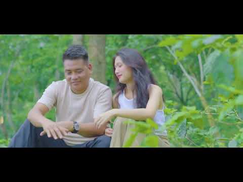 H. LALTHAKIMA - RUALPUI LOH DI (OFFICIAL)