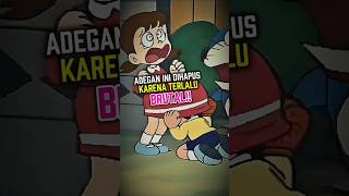 Download lagu Adegan ini DIHAPUS karena terlalu BRUTAL!! #shorts #trending mp3 Download lagu Adegan ini DIHAPUS karena terlalu BRUTAL!! #shorts #trending mp3