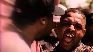 M.O.P. - Ante Up (Robbing-Hoodz Theory) [Official Video]