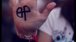 ☀The Beautified Project ☞ Red Rivers (official)