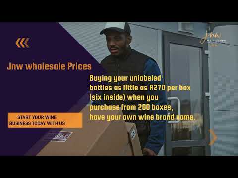 WhatsaApp  Now On 060 6000922.. R54 for 1200 start your wine  brand with US today.. 📦📦📦📦📦📦🍇🍇🍇🍇🍇🍇