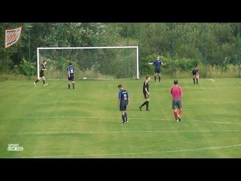 Gole 2011/2006/2008 AP Progres Warszawa