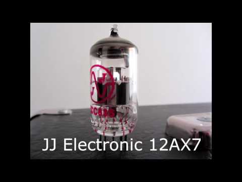 download lagu mp3 mp4 Groove Tubes 12ax7, download mp3 Groove Tubes 12ax7 free download, download mp3 Groove Tubes 12ax7
