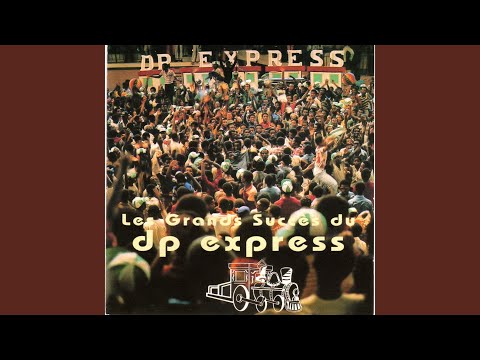 La Vie pa DP Express