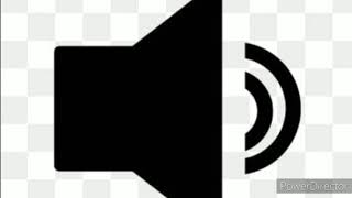 Download lagu Sonido de notificación Xianomi Redmi mp3