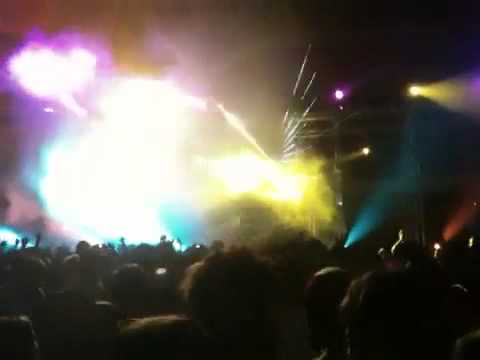Above and beyond live in Hong kong - Nic Chagall & Rank 1 & Wippenberg - 100.mp4