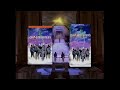 Ghostbusters 1984 Collector S Edition DVD Trailer