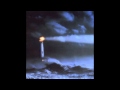 John Maus - Keep Pushing On feat. Butter Beard ...