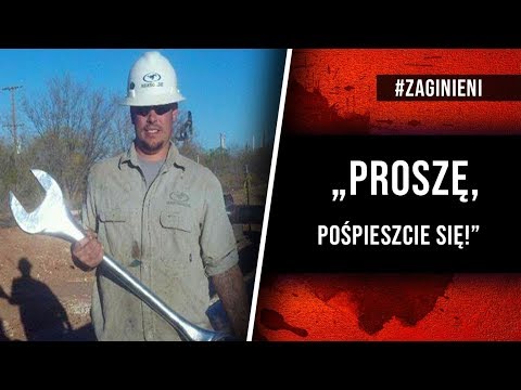 Brandon Lawson znika w tajemniczych okolicznościach. Wykonał ostatni telefon z trasy| NIEDIEGETYCZNE