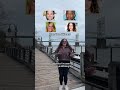Who Have You Seen Wilmingtonnc Actors