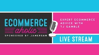 Download the video "Magento 2 Open Source vs. Magento Commerce"