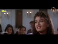 4k HD Hero Crystal Jhankar Is Tarah Aashiqui Ka Asar Kumar Sanu For M Amin