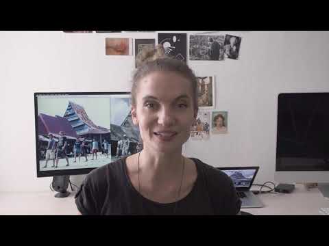 Zikmund100  uvadí dokumentární film