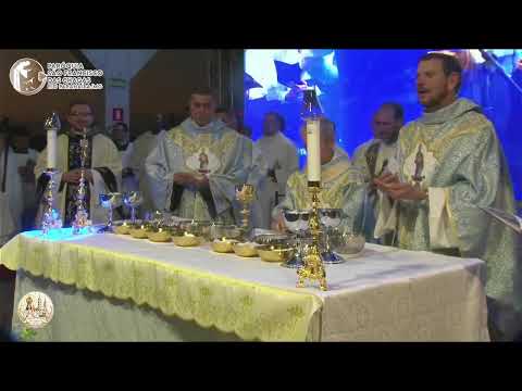 Cordeiro de Deus 🙏 | Schola Cantorum de Uberlândia e Coral de Iraí de Minas #cordeirodedeus #canto