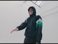 ELAI - GHETTO (ft. ???) [INSTRUMENTAL]