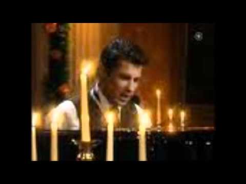 Ansgar - Breakin´ the habit