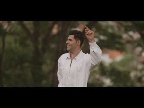 Gabriel Dumitru - Îs băiatul lui Dumitru